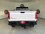 New 2026 Chevrolet Silverado 2500 LT Crew Cab for sale #C260321 - photo 3