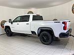 New 2026 Chevrolet Silverado 2500 LT Crew Cab for sale #C260321 - photo 2