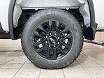 New 2026 Chevrolet Silverado 2500 LT Crew Cab for sale #C260321 - photo 22