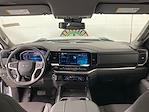 New 2026 Chevrolet Silverado 2500 LT Crew Cab for sale #C260321 - photo 8