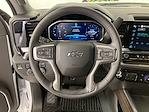New 2026 Chevrolet Silverado 2500 LT Crew Cab for sale #C260321 - photo 9