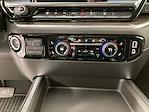 New 2026 Chevrolet Silverado 2500 LT Crew Cab for sale #C260321 - photo 10