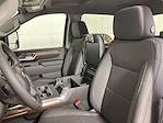 New 2026 Chevrolet Silverado 2500 LT Crew Cab for sale #C260321 - photo 11
