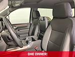 Used 2024 Chevrolet Silverado 3500 LT Crew Cab for sale #C260323A - photo 11