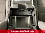 Used 2024 Chevrolet Silverado 3500 LT Crew Cab for sale #C260323A - photo 3