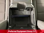 Used 2024 Chevrolet Silverado 3500 LT Crew Cab for sale #C260323A - photo 12
