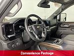 Used 2024 Chevrolet Silverado 3500 LT Crew Cab for sale #C260323A - photo 14