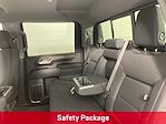 Used 2024 Chevrolet Silverado 3500 LT Crew Cab for sale #C260323A - photo 17
