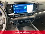 Used 2024 Chevrolet Silverado 3500 LT Crew Cab for sale #C260323A - photo 4