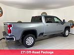 Used 2024 Chevrolet Silverado 3500 LT Crew Cab for sale #C260323A - photo 20