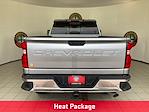Used 2024 Chevrolet Silverado 3500 LT Crew Cab for sale #C260323A - photo 21