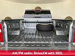 Used 2024 Chevrolet Silverado 3500 LT Crew Cab for sale #C260323A - photo 23