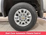 Used 2024 Chevrolet Silverado 3500 LT Crew Cab for sale #C260323A - photo 25