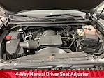 Used 2024 Chevrolet Silverado 3500 LT Crew Cab for sale #C260323A - photo 27