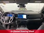 Used 2024 Chevrolet Silverado 3500 LT Crew Cab for sale #C260323A - photo 8