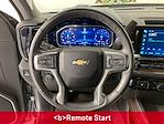 Used 2024 Chevrolet Silverado 3500 LT Crew Cab for sale #C260323A - photo 9