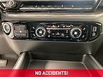 Used 2024 Chevrolet Silverado 3500 LT Crew Cab for sale #C260323A - photo 10