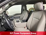 2020 Ford F-150 SuperCrew Cab 4WD Pickup for sale #C260332A - photo 12