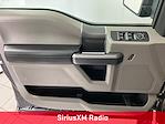 2020 Ford F-150 SuperCrew Cab 4WD Pickup for sale #C260332A - photo 14