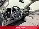 2020 Ford F-150 SuperCrew Cab 4WD Pickup for sale #C260332A - photo 15