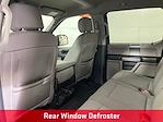 2020 Ford F-150 SuperCrew Cab 4WD Pickup for sale #C260332A - photo 17