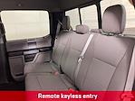 2020 Ford F-150 SuperCrew Cab 4WD Pickup for sale #C260332A - photo 19