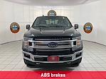 2020 Ford F-150 SuperCrew Cab 4WD Pickup for sale #C260332A - photo 20
