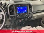 2020 Ford F-150 SuperCrew Cab 4WD Pickup for sale #C260332A - photo 3