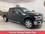 2020 Ford F-150 SuperCrew Cab 4WD Pickup for sale #C260332A - photo 22