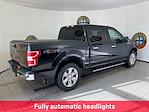 2020 Ford F-150 SuperCrew Cab 4WD Pickup for sale #C260332A - photo 23