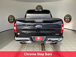 2020 Ford F-150 SuperCrew Cab 4WD Pickup for sale #C260332A - photo 24
