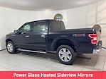 2020 Ford F-150 SuperCrew Cab 4WD Pickup for sale #C260332A - photo 2