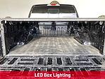 2020 Ford F-150 SuperCrew Cab 4WD Pickup for sale #C260332A - photo 26