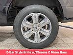 2020 Ford F-150 SuperCrew Cab 4WD Pickup for sale #C260332A - photo 28