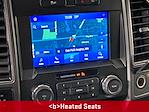 2020 Ford F-150 SuperCrew Cab 4WD Pickup for sale #C260332A - photo 4