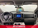 2020 Ford F-150 SuperCrew Cab 4WD Pickup for sale #C260332A - photo 8