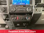 2020 Ford F-150 SuperCrew Cab 4WD Pickup for sale #C260332A - photo 10