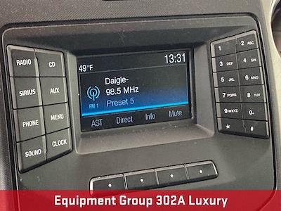 Used 2014 Ford F-150 - photo 1