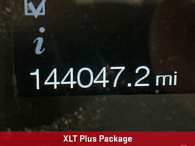 Used 2014 Ford F-150 - photo 1