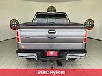 2014 Ford F-150 SuperCrew Cab 4WD Pickup for sale #C260332B - photo 11