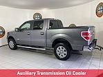 2014 Ford F-150 SuperCrew Cab 4WD Pickup for sale #C260332B - photo 12