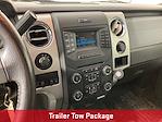 2014 Ford F-150 SuperCrew Cab 4WD Pickup for sale #C260332B - photo 3