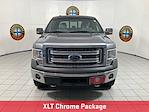 2014 Ford F-150 SuperCrew Cab 4WD Pickup for sale #C260332B - photo 7