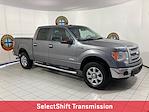 2014 Ford F-150 SuperCrew Cab 4WD Pickup for sale #C260332B - photo 8