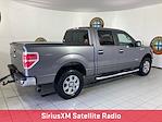 2014 Ford F-150 SuperCrew Cab 4WD Pickup for sale #C260332B - photo 9
