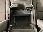 New 2026 Chevrolet Silverado 3500 LT Crew Cab for sale #C260338 - photo 11
