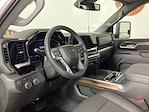 New 2026 Chevrolet Silverado 3500 LT Crew Cab for sale #C260338 - photo 13
