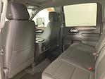 New 2026 Chevrolet Silverado 3500 LT Crew Cab for sale #C260338 - photo 14