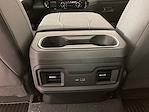 New 2026 Chevrolet Silverado 3500 LT Crew Cab for sale #C260338 - photo 15