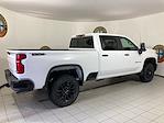 New 2026 Chevrolet Silverado 3500 LT Crew Cab for sale #C260338 - photo 19